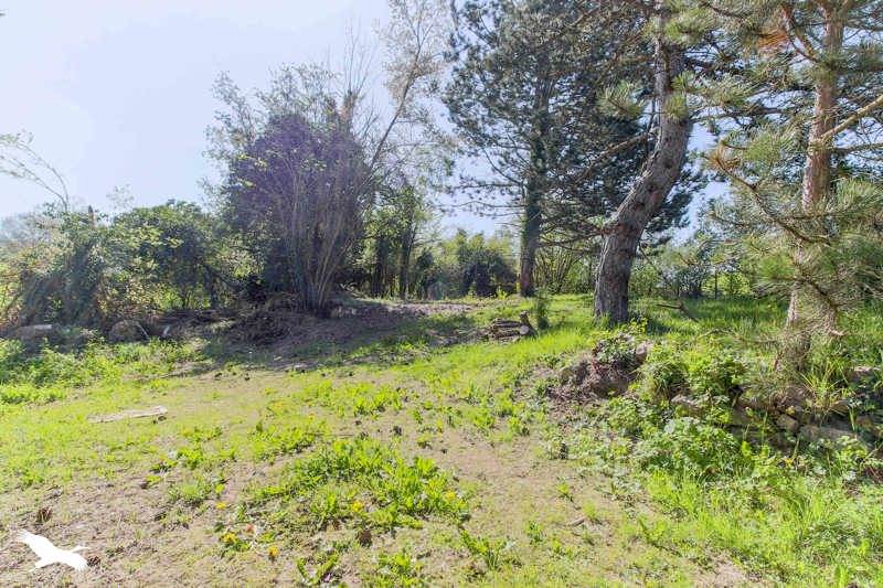 Vente Maison SANTEUIL - 5 pièces -102 m² - (95640)