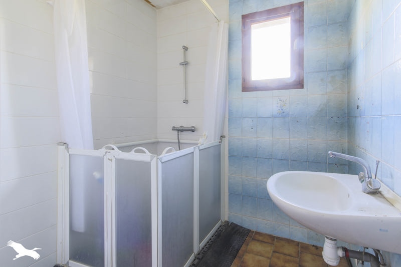 Vente Maison SANTEUIL - 5 pièces -102 m² - (95640)