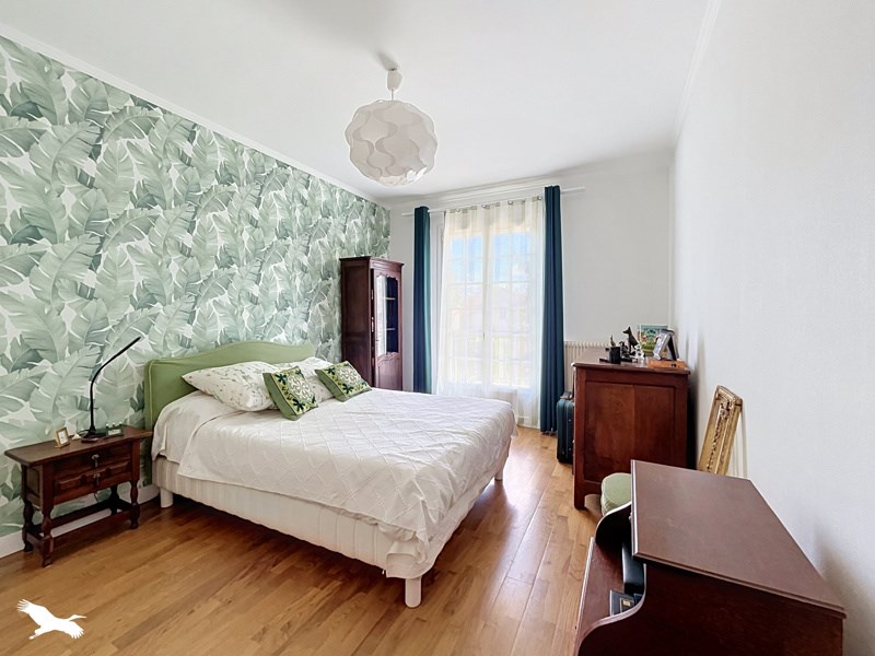 Vente Maison Us - 8 pièces -178 m² - (95450)