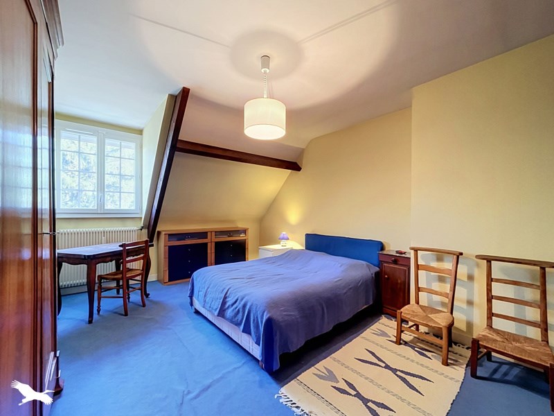Vente Maison Us - 8 pièces -178 m² - (95450)