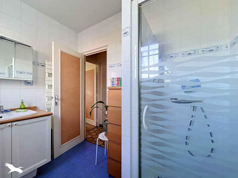 Vente Maison Us - 8 pièces -178 m² - (95450)