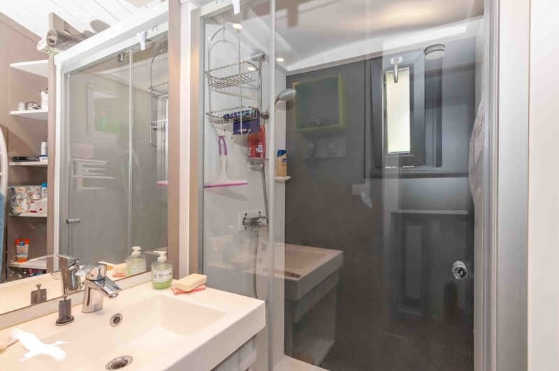 Vente Maison POMEROLS - 4 pièces -47 m² - (34810)