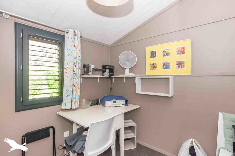 Vente Maison POMEROLS - 4 pièces -47 m² - (34810)