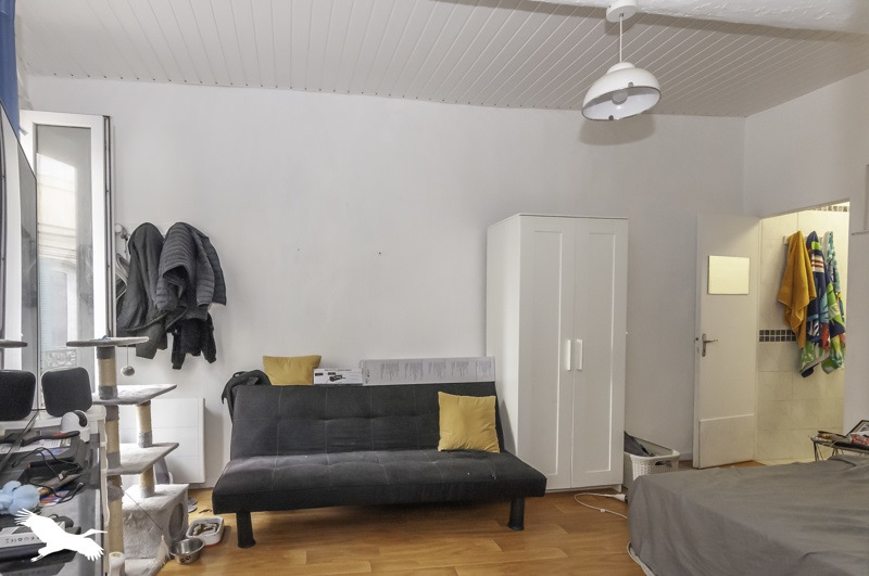 Vente Maison MARSEILLAN - 5 pièces -79 m² - (34340)