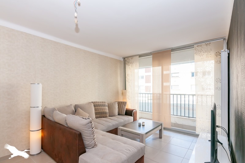 Vente Appartement SETE - 3 pièces -73 m² - (34200)