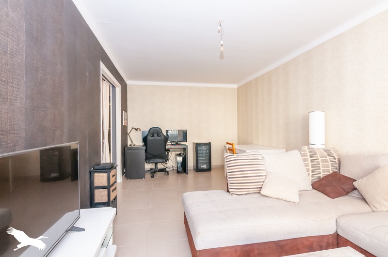 Vente Appartement SETE - 3 pièces -73 m² - (34200)