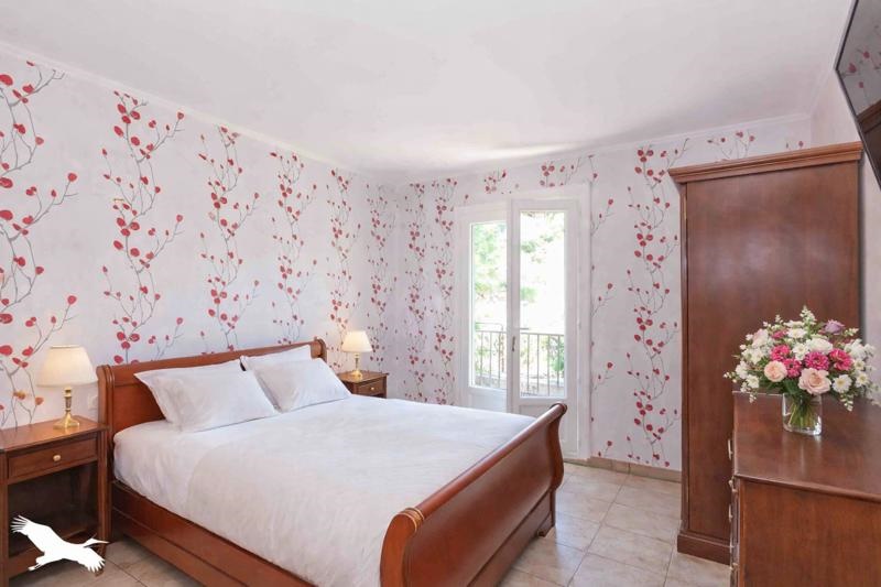 Vente Maison ST THIBERY - 4 pièces -86 m² - (34630)
