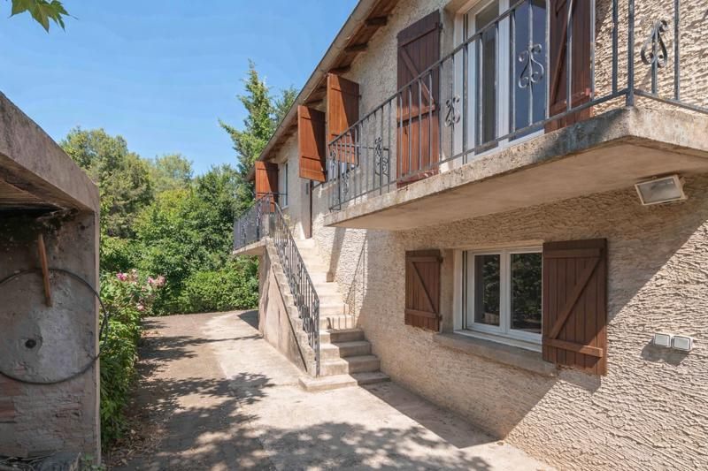 Vente Maison ST THIBERY - 4 pièces -86 m² - (34630)
