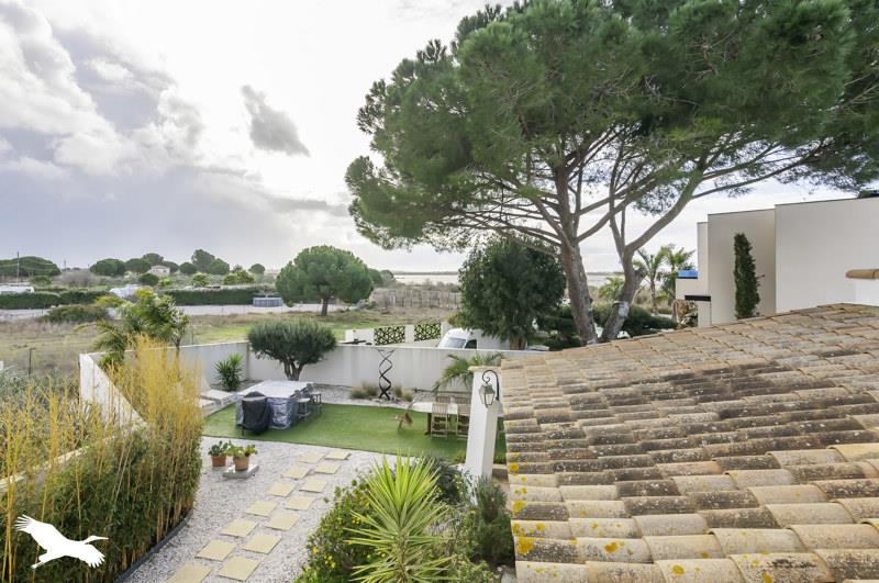 Vente Maison MARSEILLAN - 4 pièces -163 m² - (34340)