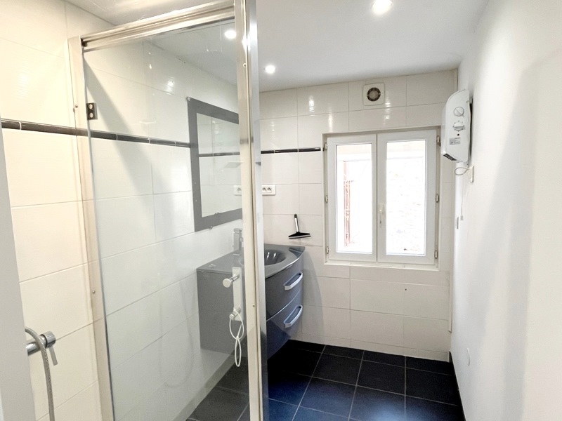 Vente Maison FLORENSAC - 3 pièces -50 m² - (34510)