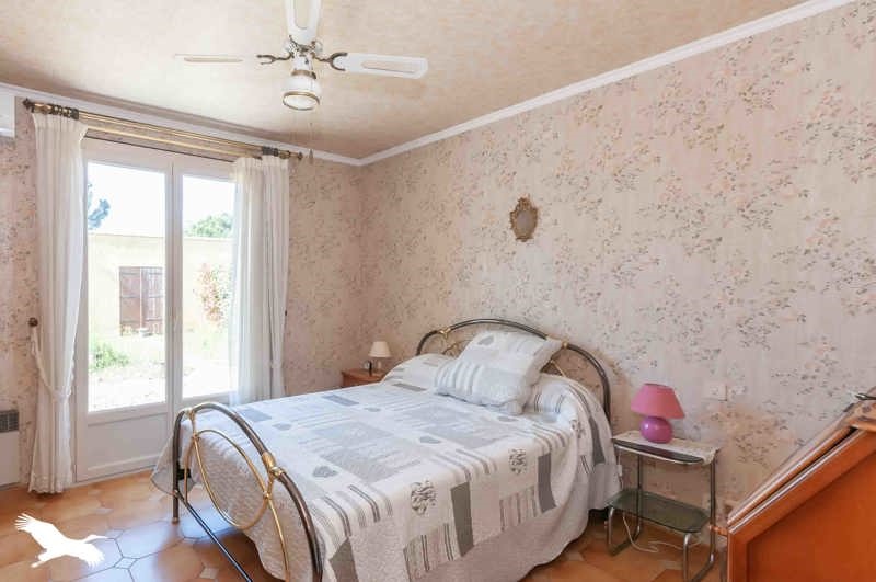 Vente Maison MARSEILLAN - 4 pièces -130 m² - (34340)