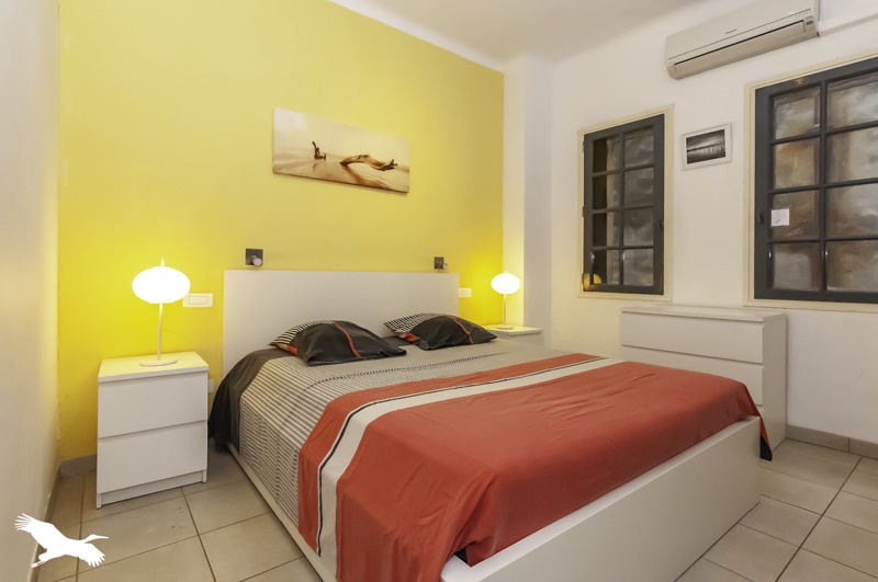Vente Maison MARSEILLAN - 3 pièces -72 m² - (34340)