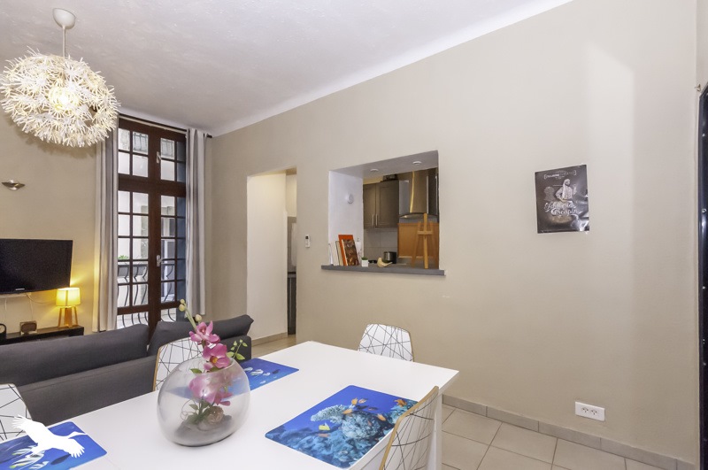 Vente Maison MARSEILLAN - 3 pièces -72 m² - (34340)