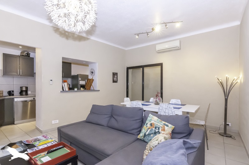 Vente Maison MARSEILLAN - 3 pièces -72 m² - (34340)