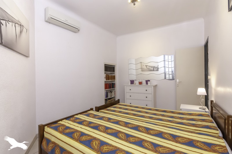 Vente Maison MARSEILLAN - 3 pièces -72 m² - (34340)