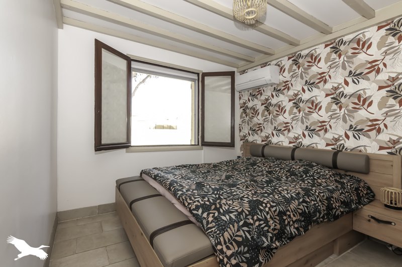 Vente Maison POMEROLS - 5 pièces -109 m² - (34810)