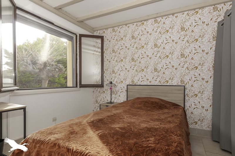 Vente Maison POMEROLS - 5 pièces -109 m² - (34810)