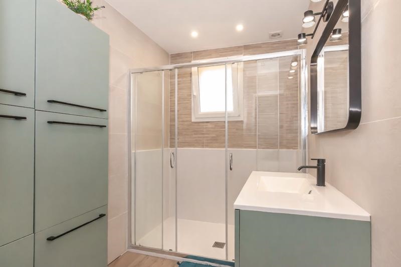 Vente Maison POMEROLS - 5 pièces -109 m² - (34810)