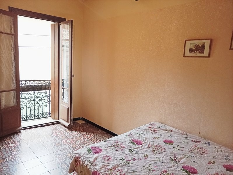 Vente Maison MARSEILLAN - 4 pièces -80 m² - (34340)