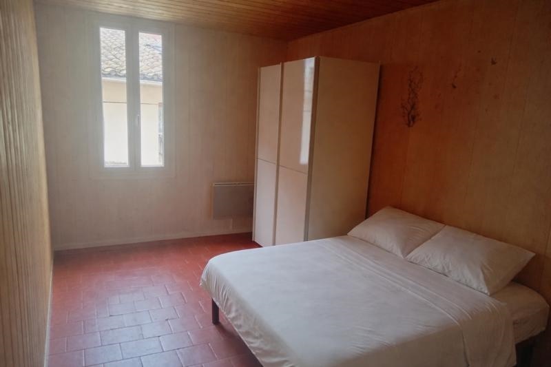Vente Maison MARSEILLAN - 4 pièces -80 m² - (34340)