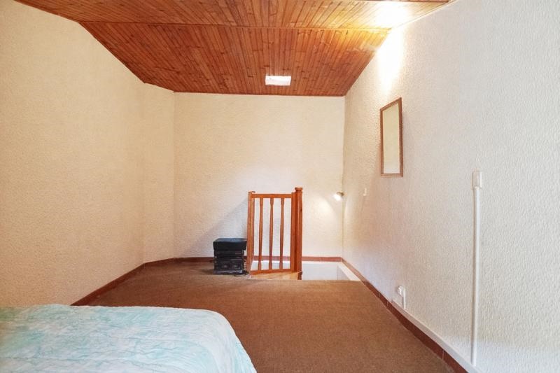 Vente Maison MARSEILLAN - 4 pièces -80 m² - (34340)