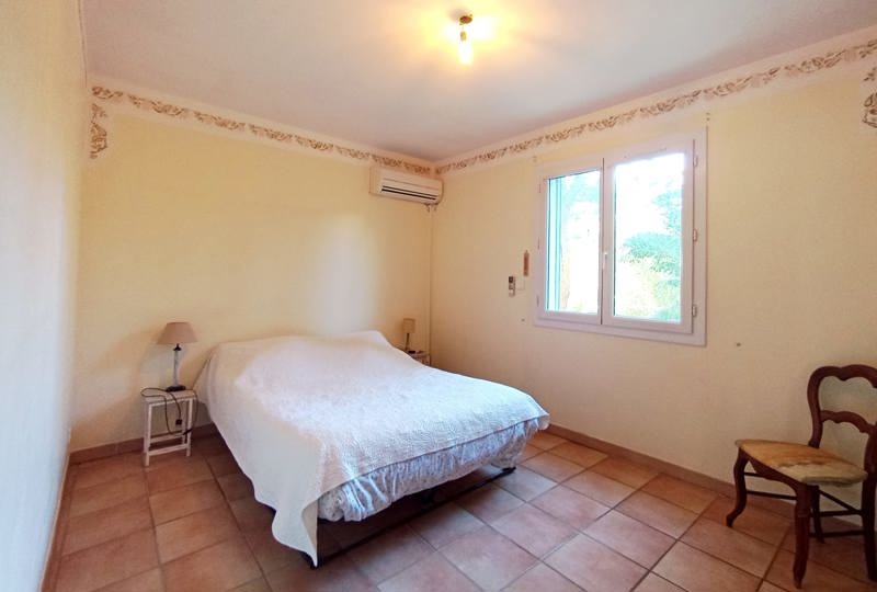 Vente Maison MARSEILLAN - 5 pièces -116 m² - (34340)