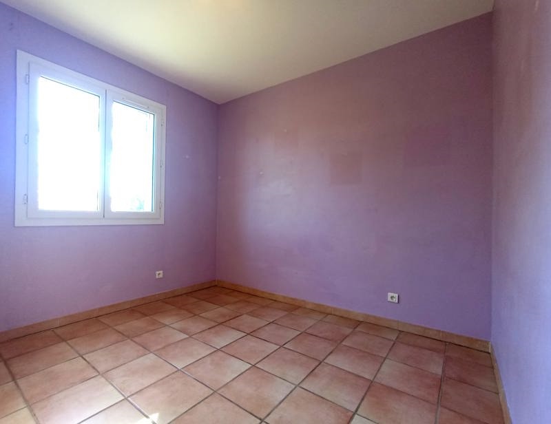 Vente Maison MARSEILLAN - 5 pièces -116 m² - (34340)
