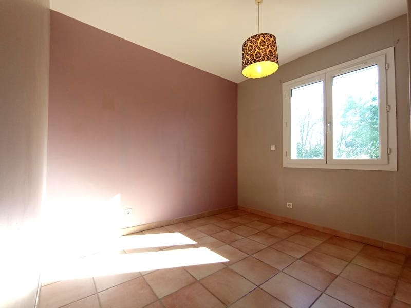 Vente Maison MARSEILLAN - 5 pièces -116 m² - (34340)