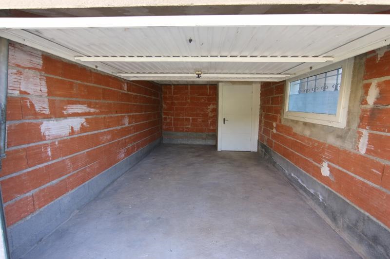 Vente Maison MARSEILLAN - 5 pièces -116 m² - (34340)