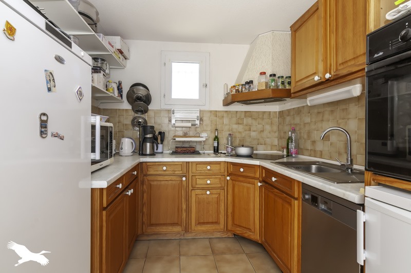 Vente Maison MARSEILLAN - 5 pièces -86 m² - (34340)