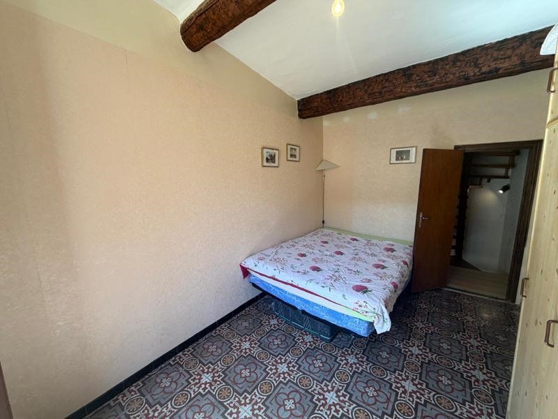 Vente Maison MARSEILLAN - 3 pièces -48,3 m² - (34340)