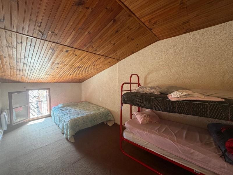 Vente Maison MARSEILLAN - 3 pièces -48,3 m² - (34340)