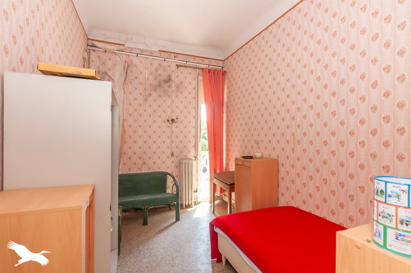 Vente Appartement FLORENSAC - 4 pièces -80 m² - (34510)