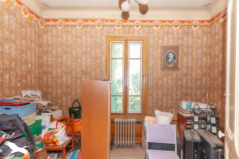 Vente Appartement FLORENSAC - 4 pièces -80 m² - (34510)