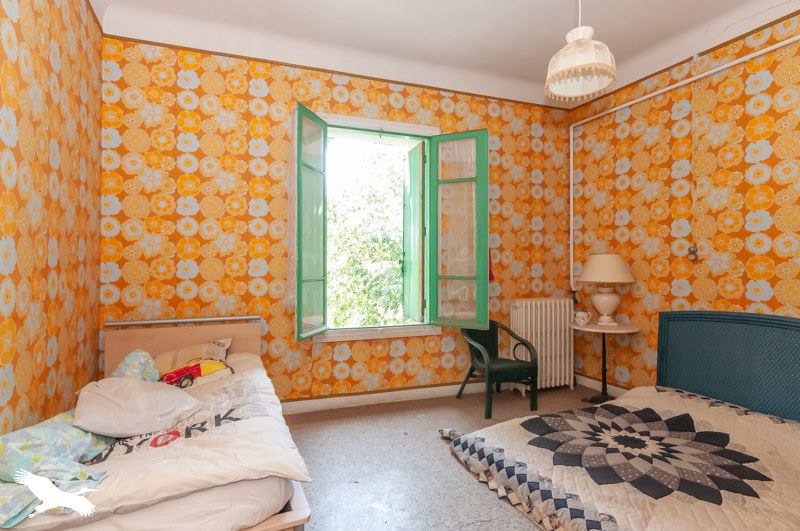 Vente Appartement FLORENSAC - 4 pièces -80 m² - (34510)