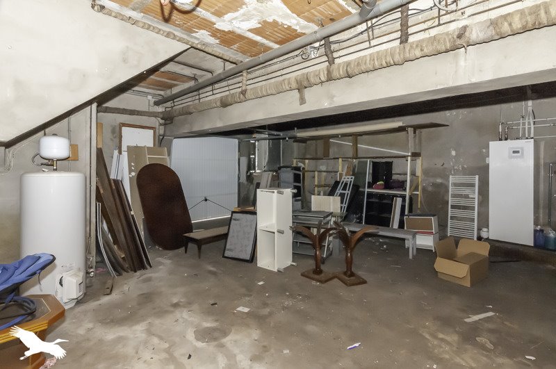 Vente Maison MARSEILLAN - 6 pièces -151 m² - (34340)