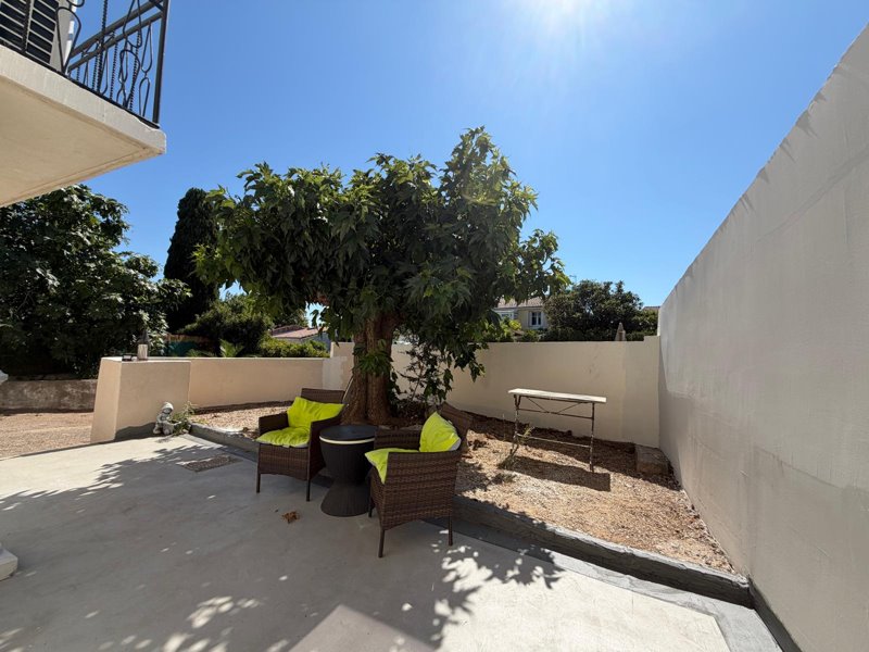 Maison 4 pièces 108 m² · à Montblanc · 108 m² · 295 000 €