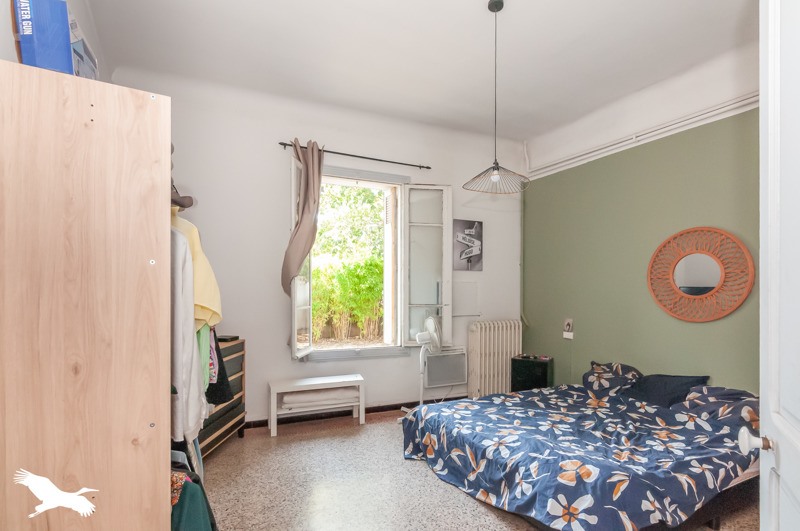 Vente Maison FLORENSAC - 11 pièces -275 m² - (34510)