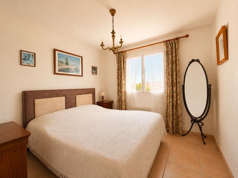 Vente Maison MARSEILLAN - 5 pièces -113 m² - (34340)
