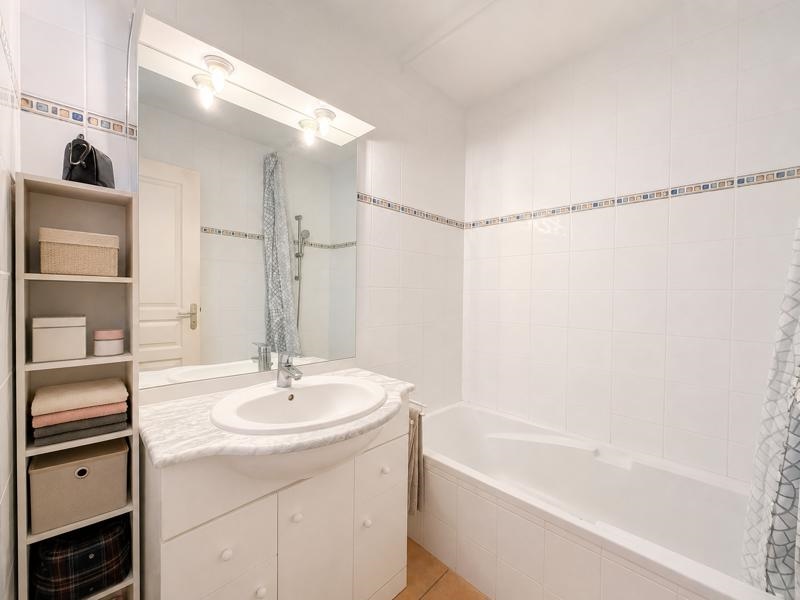 Vente Maison MARSEILLAN - 5 pièces -113 m² - (34340)