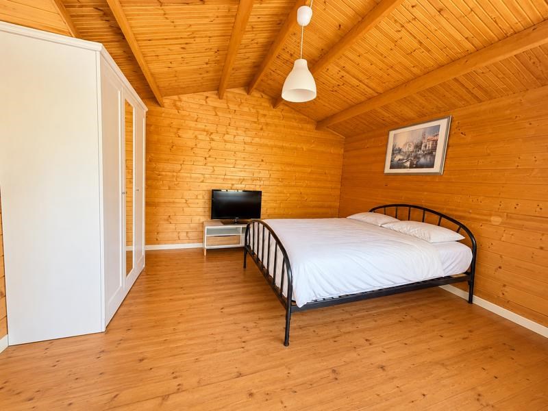 Vente Maison MARSEILLAN - 4 pièces -90 m² - (34340)