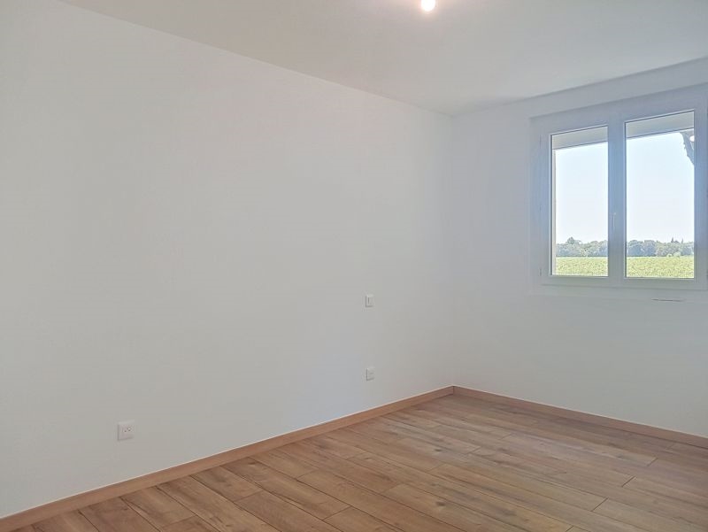 Vente Maison FLORENSAC - 4 pièces -90 m² - (34510)