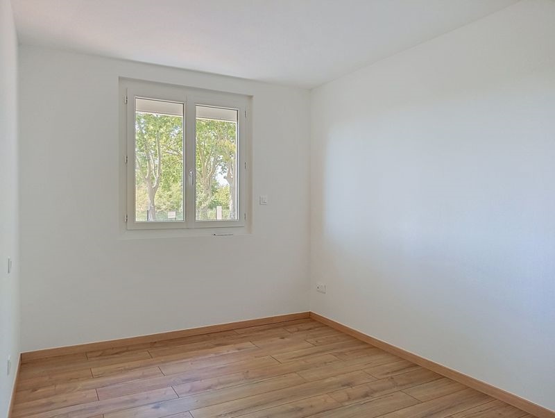 Vente Maison FLORENSAC - 4 pièces -90 m² - (34510)