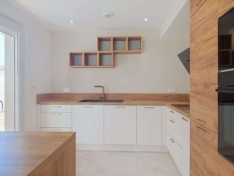 Vente Maison FLORENSAC - 4 pièces -90 m² - (34510)