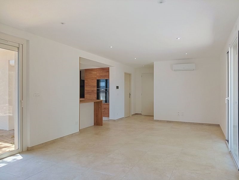 Vente Maison FLORENSAC - 4 pièces -90 m² - (34510)