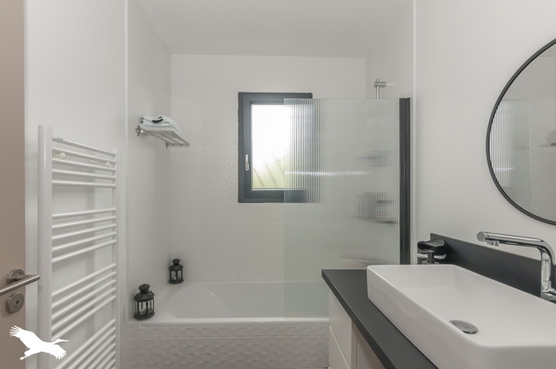Vente Maison POMEROLS - 4 pièces -105 m² - (34810)
