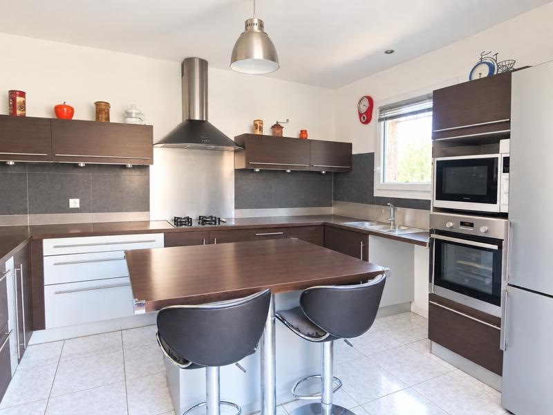 Vente Maison MARSEILLAN - 4 pièces -100 m² - (34340)