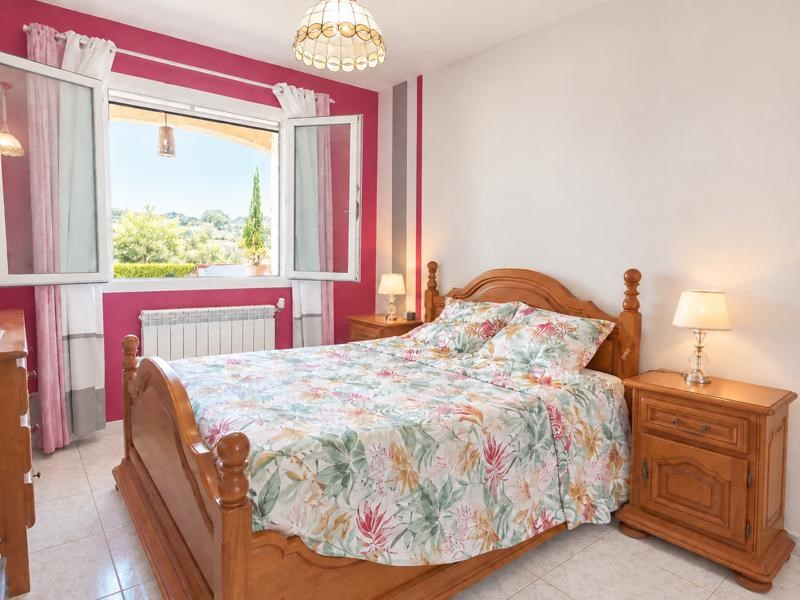 Vente Maison MARSEILLAN - 4 pièces -100 m² - (34340)