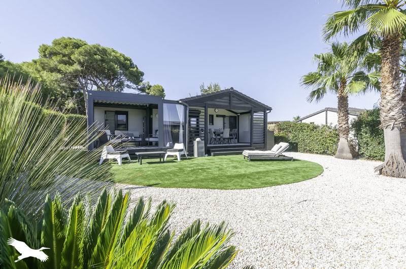 Maison 4 pièces 46 m² · à Pomérols · 46 m² · 239 000 €