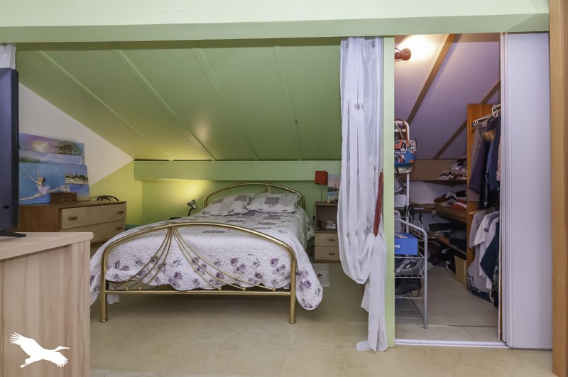 Vente Maison Marseillan - 2 pièces -40 m² - (34340)